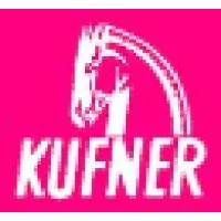 Kufner Textil GmbH (Kufner Textile Corporation)