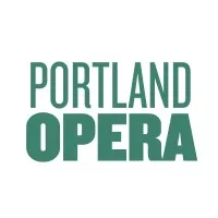 Portland Opera