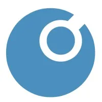 Invicro, A Konica Minolta Company