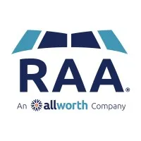 RAA - Financial Advisors