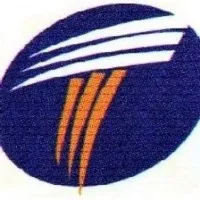 T-DESIGN LTD. & T-DESIGN KNITWEAR LTD.