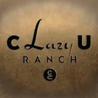 C Lazy U Ranch