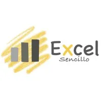 ExcelSencillo