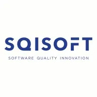 SQISoft Inc.