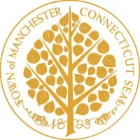 Town of Manchester, CT