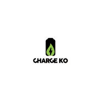 Charge Ko Technologies