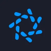 Wandz.ai (Formerly Namogoo)