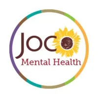 Johnson County Mental Health Center
