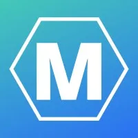 MECOMS a Ferranti company