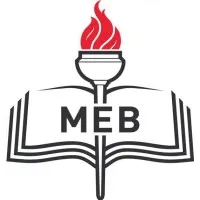 MEB LİSE ÖĞRETMENLERİ