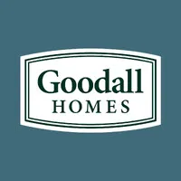 Goodall Homes