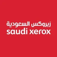 Saudi Xerox