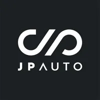JP AUTO NITRA