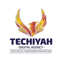 Techiyah Digital Agency