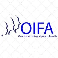 Orientación Integral para la Familia (OIFA)