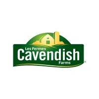 Cavendish Farms