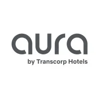 Aura by Transcorp Hotels