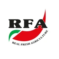 Real Fresh Agriculture