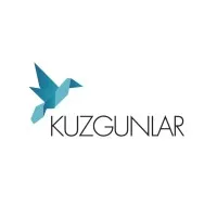 Kuzgunlar Textile