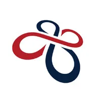 UBC Blusson Quantum Matter Institute (Blusson QMI)