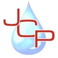 JCP Industries Moulds and Moulding