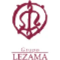 Grupo Lezama