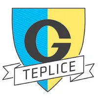 Gymnázium Teplice