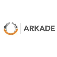 Arkade