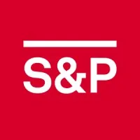 S&P Global Market Intelligence