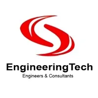 EngineeringTech Services (Pvt) Ltd.