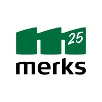 Merks, SIA