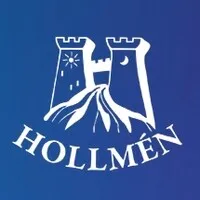 Oy Hollmén & Co