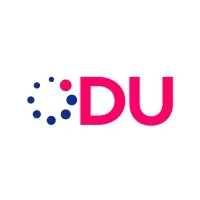 Octave Digital University