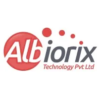 Albiorix Technology Pvt. Ltd.