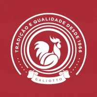 Vinícola Galiotto Ltda.