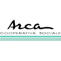 ARCA COOPERATIVA SOCIALE