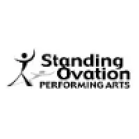 Standing Ovation Performing Arts