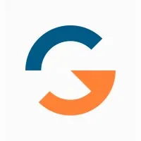 Gestão Contabilidade