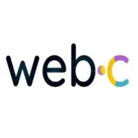 Webc