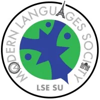 LSE SU Modern Languages Society