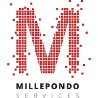 millepondo services GmbH & Co. KG