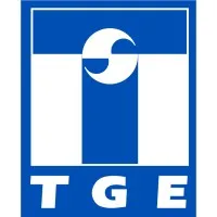 Tuzla Gemi Endustrisi A.S.