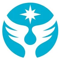 Centrum sociálních služeb Tloskov