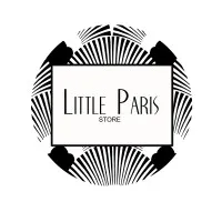 LITTLE PARIS LIMITED