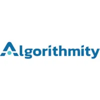 Algorithmity LTD
