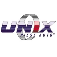 Unix Auto SRL