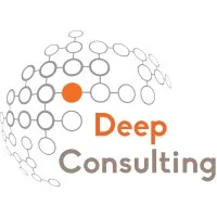 Deep Consulting S.r.l.