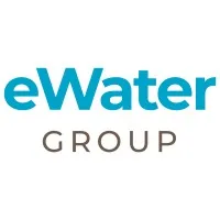 eWater Solutions
