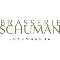 Brasserie Schuman