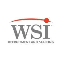 Workforce Strategies Inc. - WSI